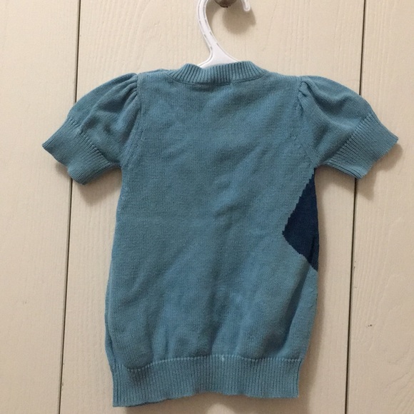 🚨4/$15🚨 Mexx Short-Sleeved Sweater Dress - Picture 6 of 8